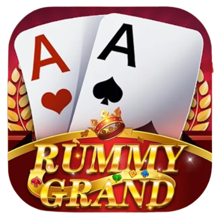 Rummy Grand Apk